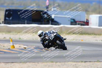 media/Apr-04-2024-Racers Edge (Thu) [[ac0bf05b20]]/A Group/Session 3 (Turn 2)/